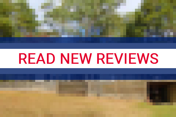 www.sunnycornereildon.com - check out latest independent reviews