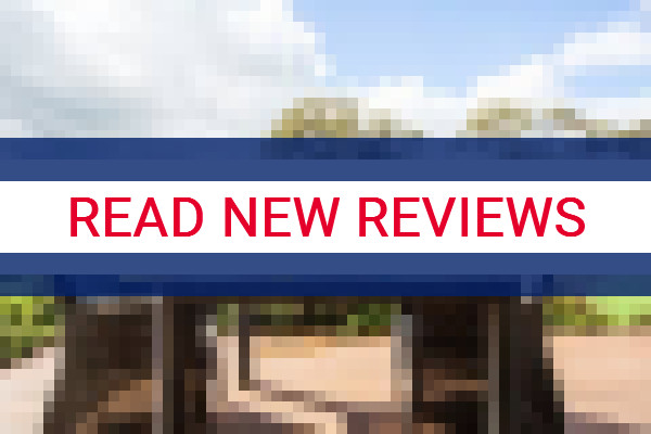 www.sunnysidecottage.com.au - check out latest independent reviews