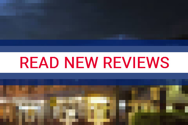www.sunnysidetavern.com.au - check out latest independent reviews