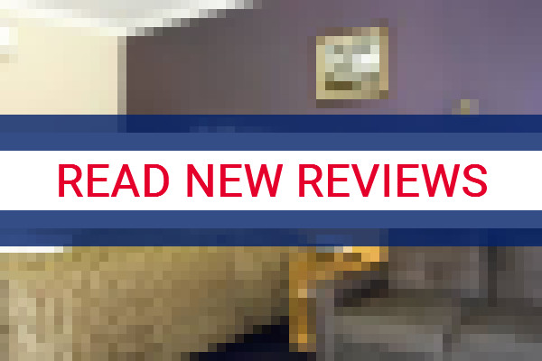 www.sunpalms.com.au - check out latest independent reviews