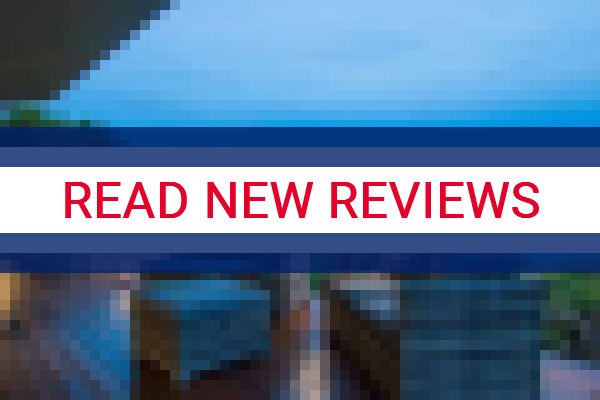 www.sunriseat1770.com.au - check out latest independent reviews