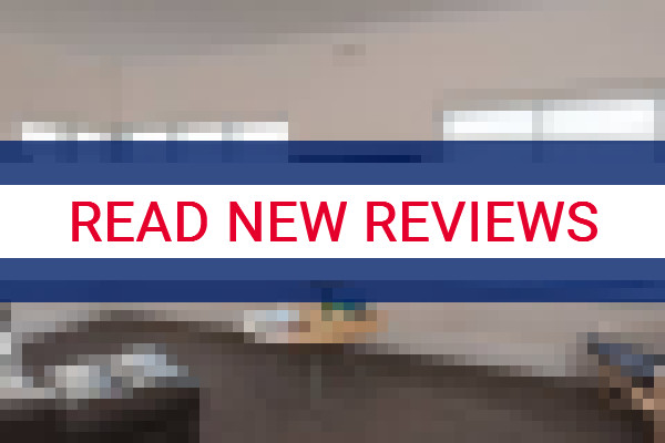 www.sunriseatpenguin.com.au - check out latest independent reviews