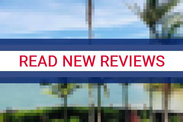www.sunrisecove.com.au - check out latest independent reviews