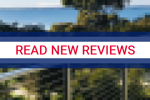 www.sunriseonfalie.com.au - check out latest independent reviews