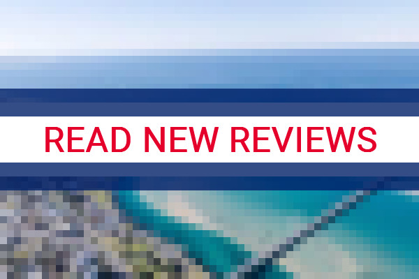 www.sunrisetuncurry.com.au - check out latest independent reviews