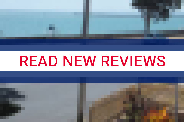 www.sunriseunits.com - check out latest independent reviews