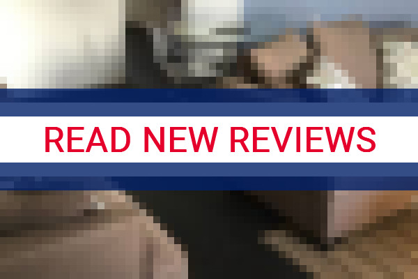 www.sunseavillas.com.au - check out latest independent reviews