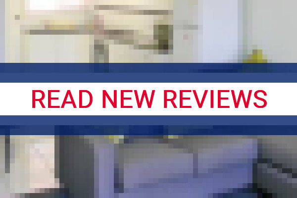 www.sunseeker.com - check out latest independent reviews
