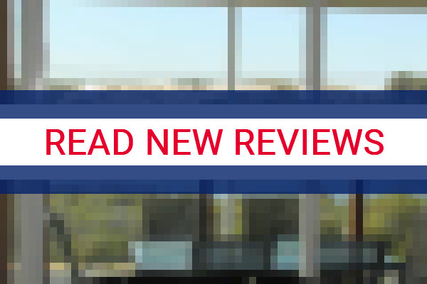 www.sunsetcoastbeachhouses.com.au - check out latest independent reviews