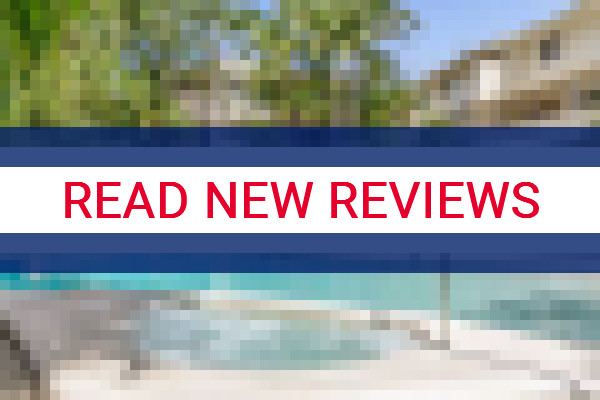 www.sunsetcove.com.au - check out latest independent reviews