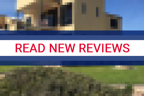 www.sunsetcovebeachhouse.com - check out latest independent reviews