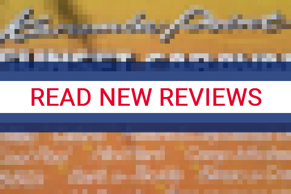 www.sunsetcp.com.au - check out latest independent reviews