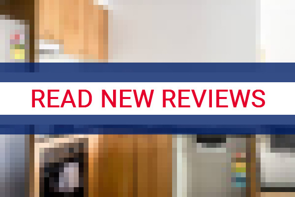 www.sunsetisland.com.au - check out latest independent reviews
