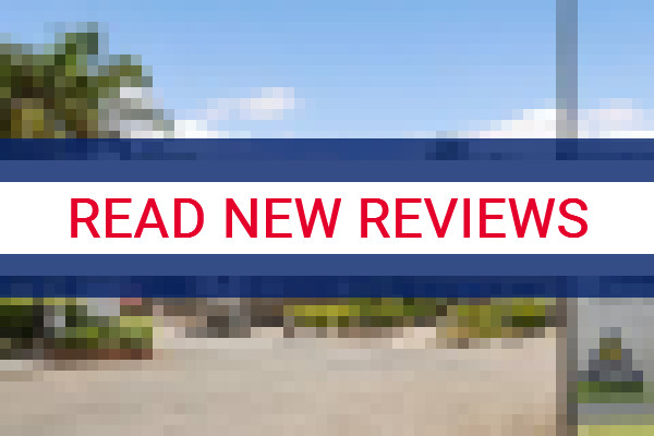 www.sunsettop.com.au - check out latest independent reviews