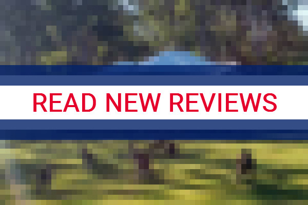 www.sunshine-coast-accommodation.com.au - check out latest independent reviews