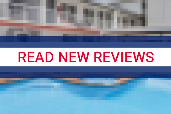 www.sunshinebeachresort.net.au - check out latest independent reviews