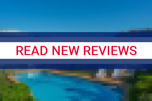 www.sunshinecoastairportmotel.com - check out latest independent reviews