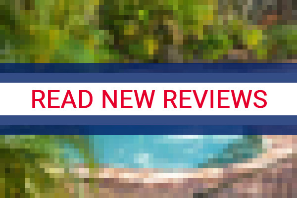 www.sunshinecoastmotorlodge.com.au - check out latest independent reviews