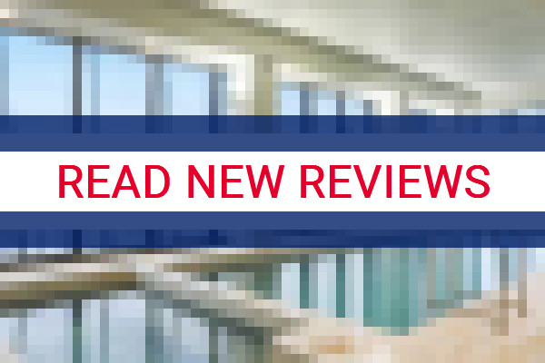 www.sunshineserviceapartments.com - check out latest independent reviews