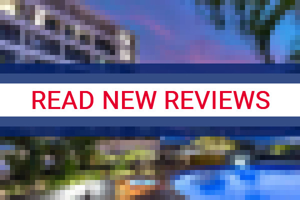 www.sunshinetowerhotel.com.au - check out latest independent reviews