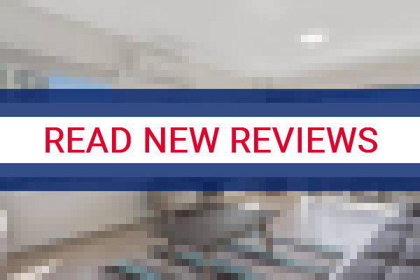 www.sunshinetowers.com.au - check out latest independent reviews