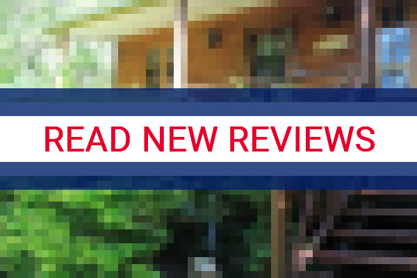 www.sunshinevalleycottages.com.au - check out latest independent reviews