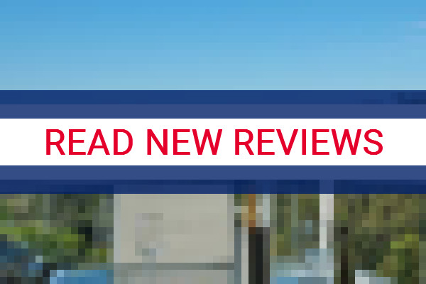 www.sunshinevista.com.au - check out latest independent reviews