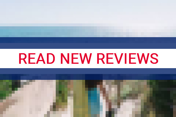www.sunstudio.com.au - check out latest independent reviews
