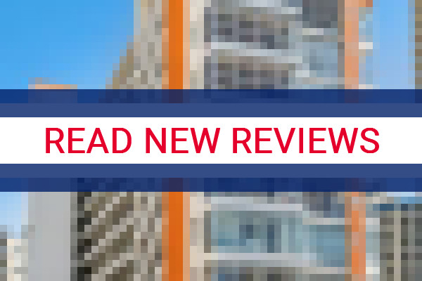 www.suntower.com.au - check out latest independent reviews