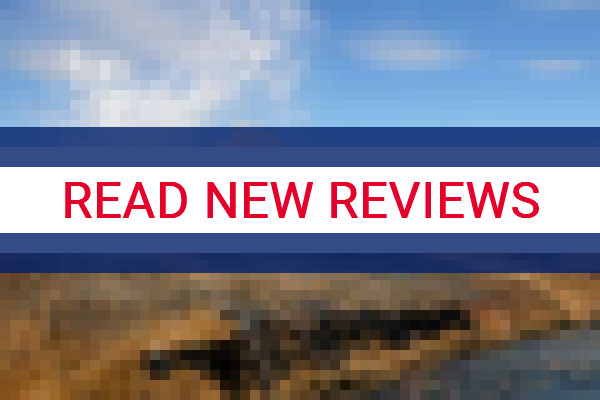 www.suntrapcovebicheno.com.au - check out latest independent reviews