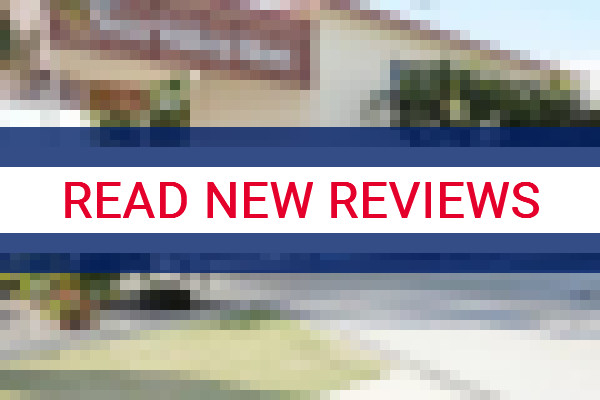 www.sunvalleymotel.com.au - check out latest independent reviews