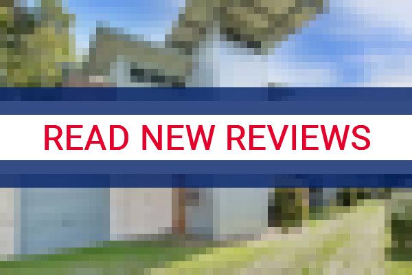 www.sunworship.com.au - check out latest independent reviews