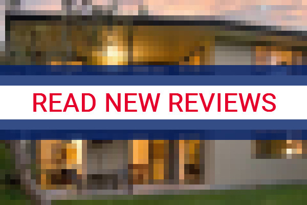 www.suranadi.com.au - check out latest independent reviews