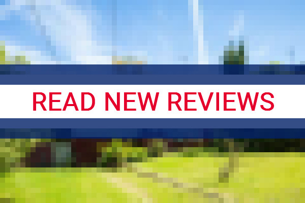 www.surfbeachholidaypark.com.au - check out latest independent reviews