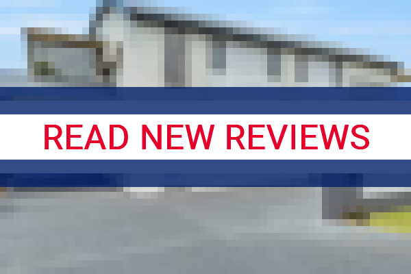 www.surfbeachmotel.com.au - check out latest independent reviews