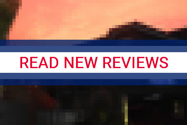 www.surfcitymotel.com.au - check out latest independent reviews