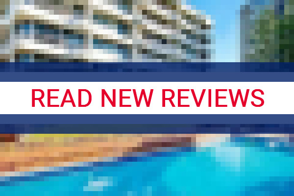 www.surferschalet.com.au - check out latest independent reviews