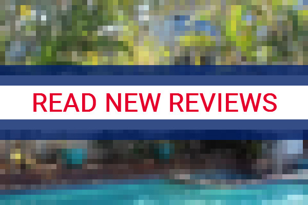 www.surfersdelrey.com - check out latest independent reviews