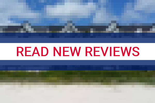 www.surfershorizons.com.au - check out latest independent reviews