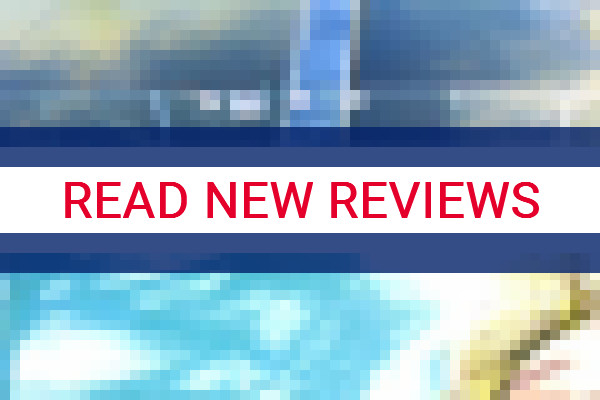 www.surfersriverside.com.au - check out latest independent reviews