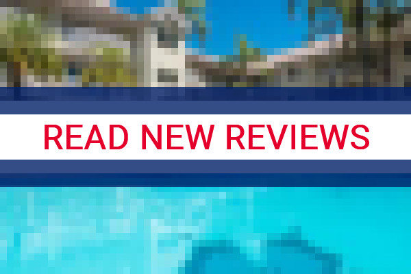 www.surferstradewinds.com.au - check out latest independent reviews