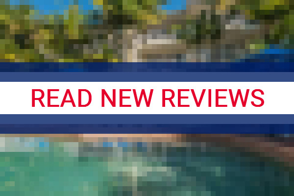 www.surferstropique.com.au - check out latest independent reviews