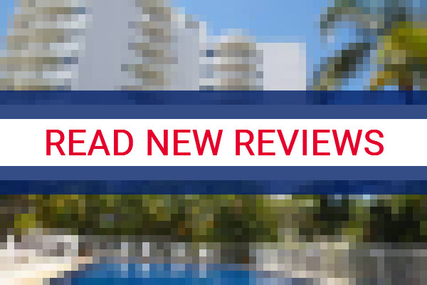 www.surfparaderesort.com.au - check out latest independent reviews