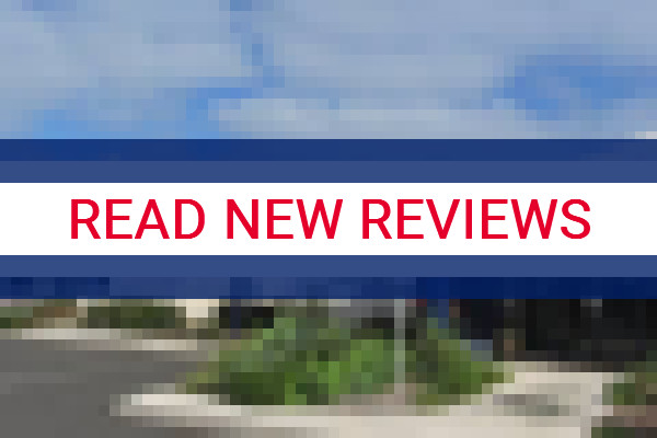 www.surfpoint.com.au - check out latest independent reviews