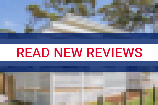 www.surfsidecudmirrahbeach.com.au - check out latest independent reviews