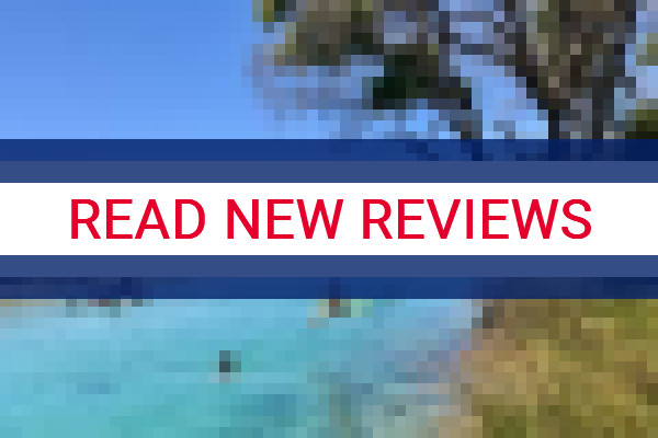 www.surfsideoceanbeach.com.au - check out latest independent reviews