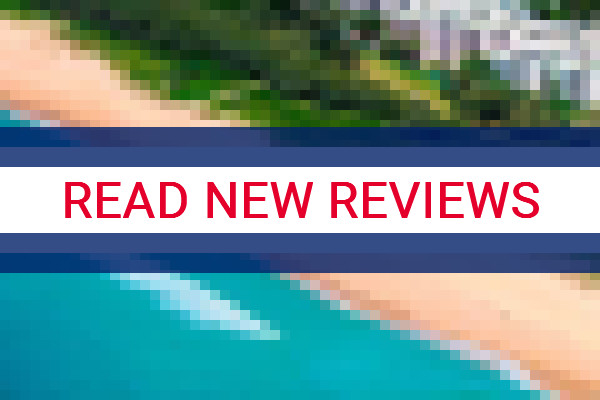 www.surfsideonthebeach.net.au - check out latest independent reviews