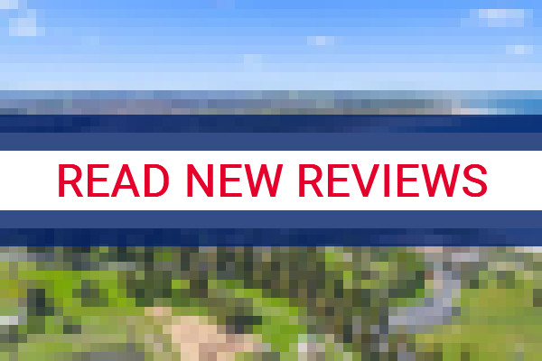 www.surfsidepark.com.au - check out latest independent reviews