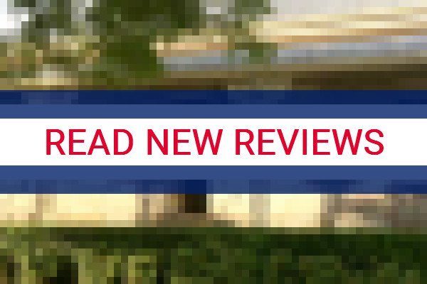www.surgeonscottage.com.au - check out latest independent reviews