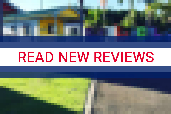 www.sussexpalms.com - check out latest independent reviews